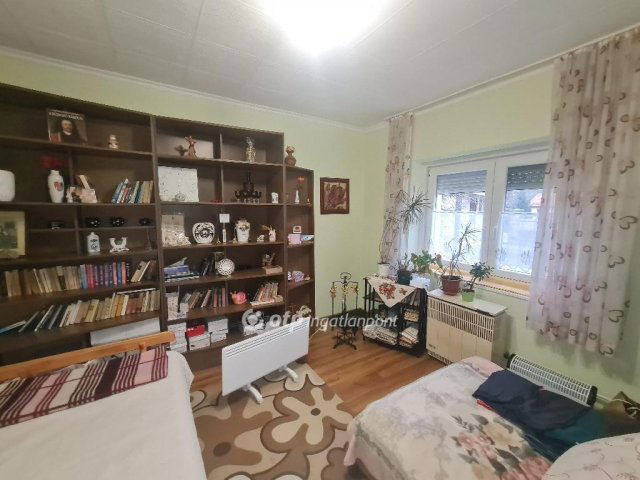 Eladó családi ház, Bogácson 36.8 M Ft, 2 szobás