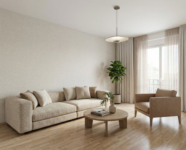 Eladó téglalakás, Budapesten, XIV. kerületben 61.5 M Ft