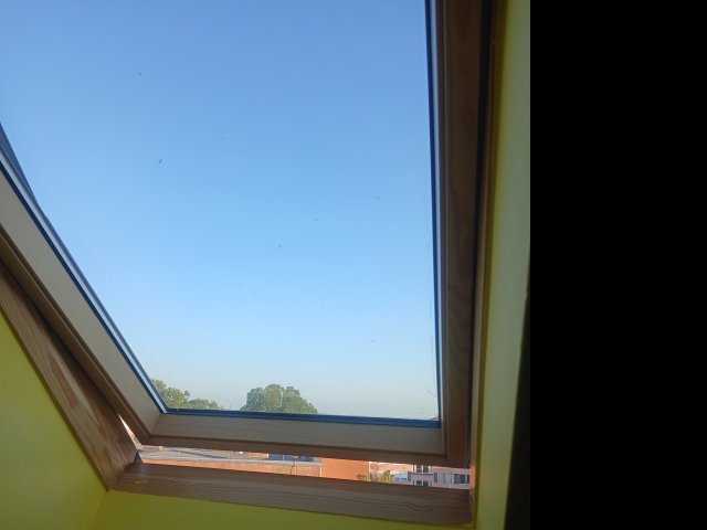 Eladó téglalakás, Dombóváron, Teleki utcában 28.4 M Ft