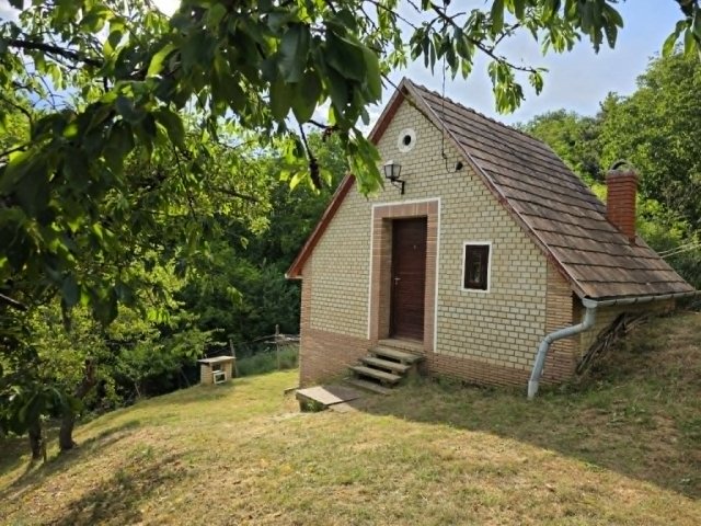 Eladó mezogazdasagi ingatlan, Hetvehelyen 4.9 M Ft