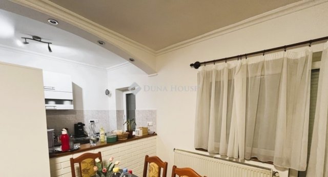 Eladó téglalakás, Bugyin 42 M Ft, 2 szobás