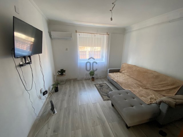 Eladó családi ház, Hajdúsámsonon 47.7 M Ft, 2 szobás