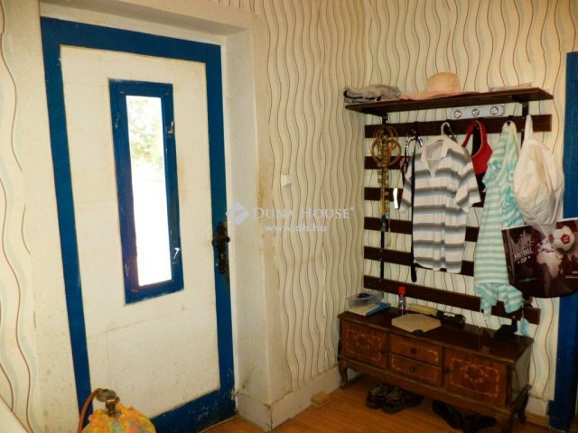 Eladó családi ház, Vereben 29.7 M Ft, 2 szobás