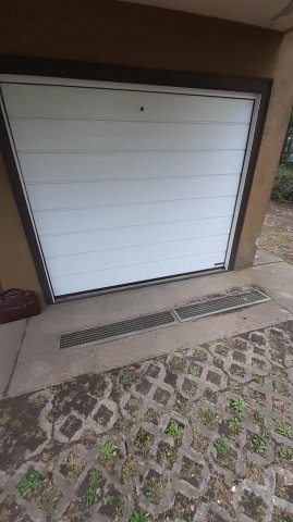 Kiadó garázs, Debrecenben 30 E Ft / hó / költözzbe.hu