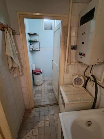 Eladó családi ház, Budapesten, XIV. kerületben 89 M Ft, 1 szobás