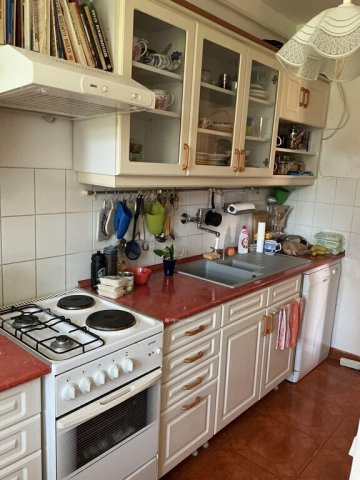 Eladó téglalakás, Budapesten, XIV. kerületben 117 M Ft