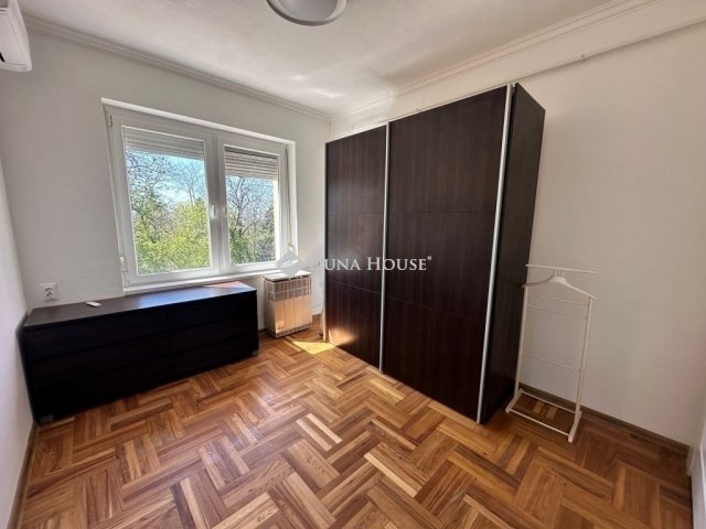 Eladó téglalakás, Budapesten, X. kerületben 59.9 M Ft, 2 szobás
