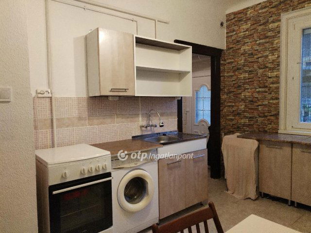 Eladó téglalakás, Budapesten, XIII. kerületben 52.5 M Ft