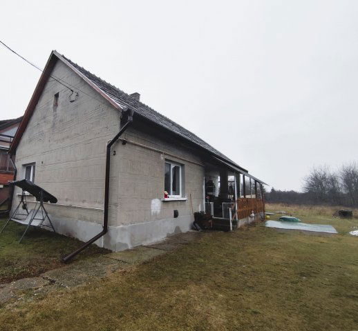 Eladó családi ház, Tökölön 65.7 M Ft, 3 szobás