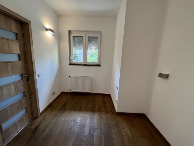 Eladó téglalakás, Budapesten, XIV. kerületben 64.5 M Ft