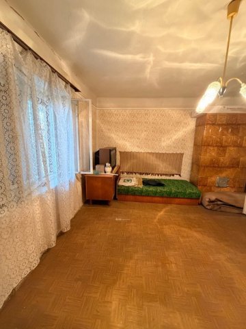Eladó családi ház, Szentpéterszegen 14.2 M Ft, 2+1 szobás