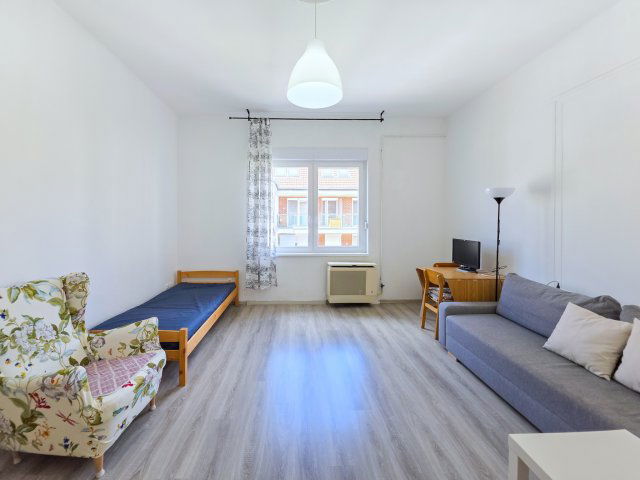 Eladó téglalakás, Budapesten, IX. kerületben 85 M Ft, 2+1 szobás