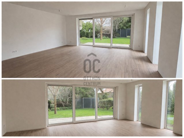 Eladó családi ház, Budapesten, XVII. kerületben 190 M Ft