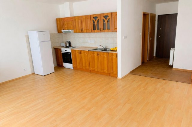 Eladó téglalakás, Tatán 62 M Ft, 3 szobás