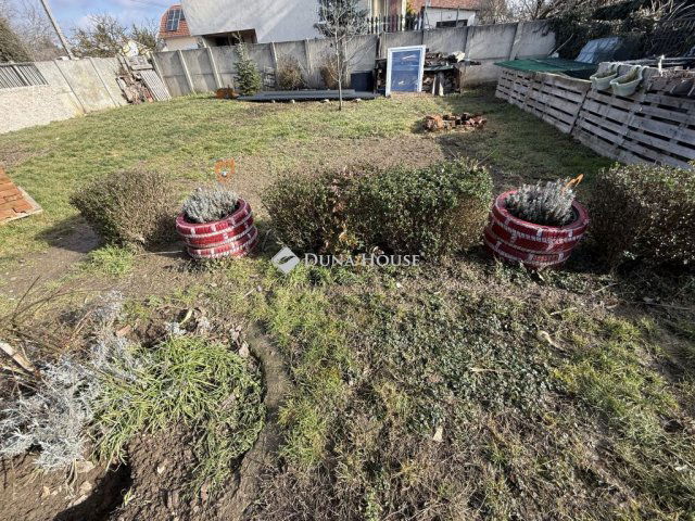 Eladó családi ház, Szombathelyen 69 M Ft, 2+1 szobás