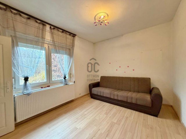 Eladó családi ház, Budapesten, XVII. kerületben 64.9 M Ft