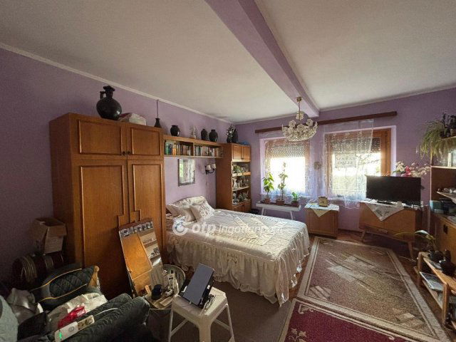 Eladó családi ház, Püspökladányban 27 M Ft, 3+1 szobás