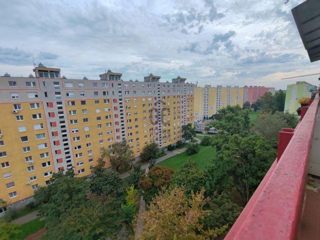 Eladó panellakás, Budapesten, XVIII. kerületben 49.99 M Ft