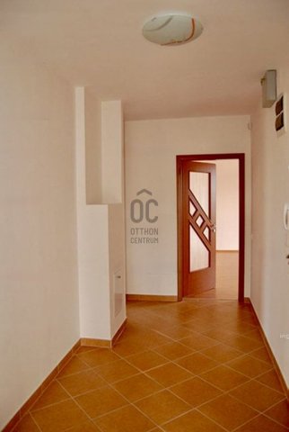 Eladó téglalakás, Budapesten, X. kerületben 165 M Ft, 4 szobás