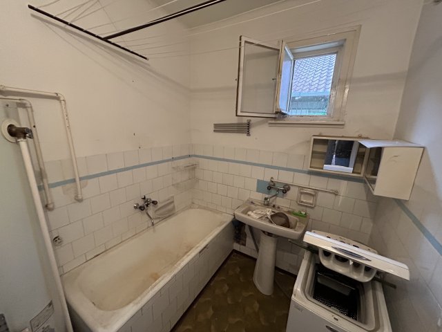 Eladó családi ház, Pécelen, Petőfi utcában 75 M Ft, 3 szobás