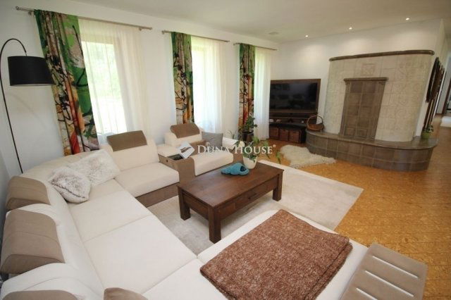 Eladó családi ház, Kecskeméten 219 M Ft, 1 szobás