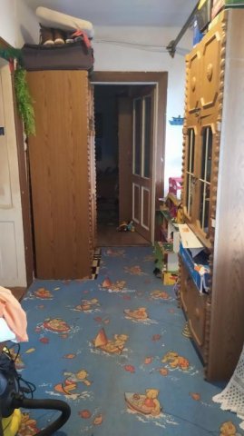 Eladó családi ház, Tengelicén 21 M Ft, 3 szobás