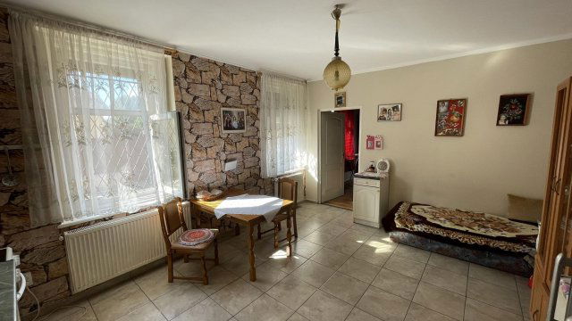 Eladó családi ház, Debrecenben, Keresztesi utcában 38.9 M Ft