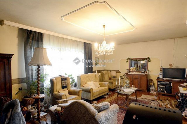 Eladó mezogazdasagi ingatlan, Lajosmizsén 34.9 M Ft, 3 szobás