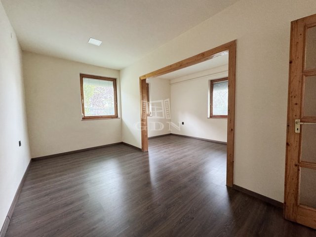 Kiadó ikerház, albérlet, Szigethalmon 150 E Ft / hó, 2 szobás