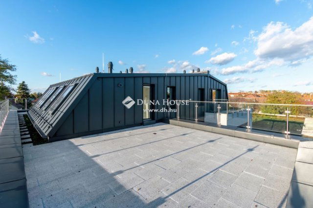 Eladó téglalakás, Dabason 77.872 M Ft, 2 szobás