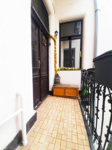 Eladó téglalakás, Budapesten, I. kerületben 150 M Ft, 3 szobás