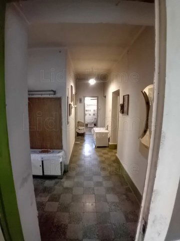 Eladó családi ház, Mezőörsön 42 M Ft, 3 szobás