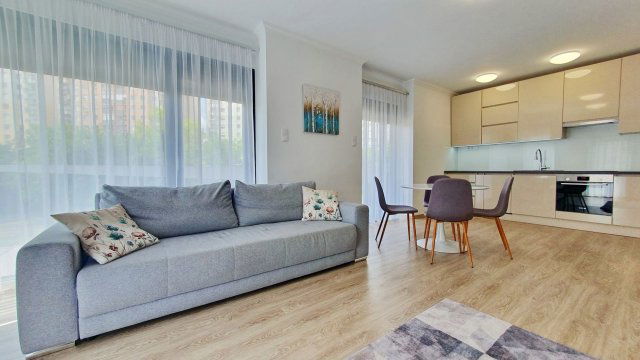 Kiadó téglalakás, albérlet, Debrecenben 320 E Ft / hó, 2 szobás