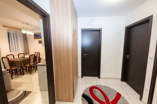 Eladó téglalakás, Budapesten, XIV. kerületben 119 M Ft, 3 szobás