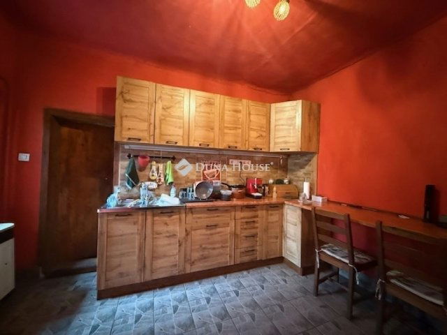 Eladó családi ház, Budapesten, XIX. kerületben 54.9 M Ft