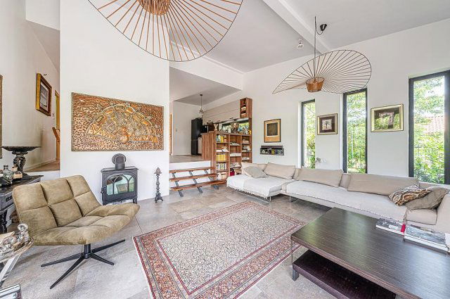 Eladó családi ház, Budakalászon 239 M Ft, 4 szobás