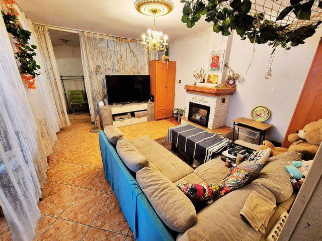 Eladó családi ház, Budapesten, XX. kerületben 67.9 M Ft