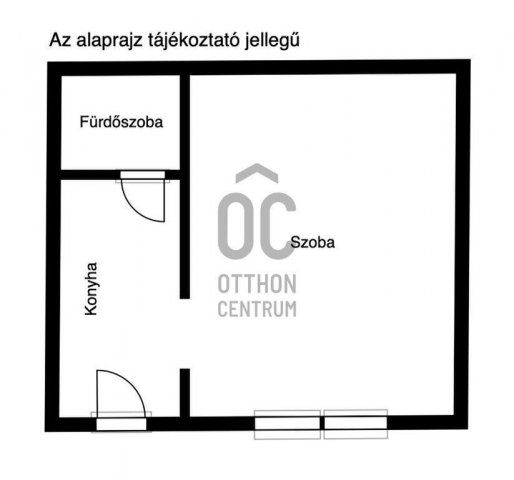 Eladó téglalakás, Budapesten, VIII. kerületben 40.99 M Ft