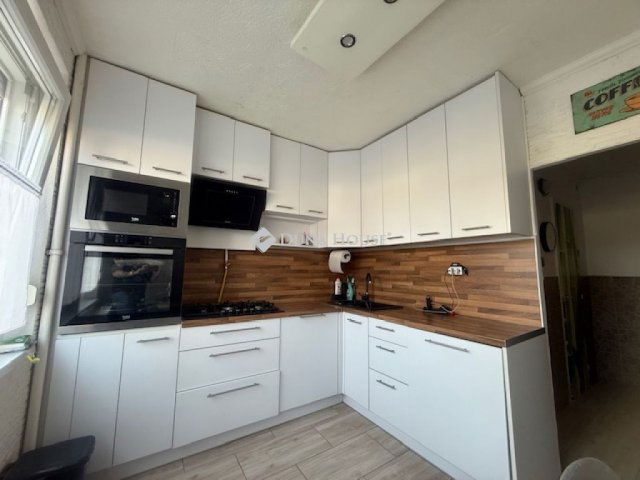 Eladó panellakás, Budapesten, XVIII. kerületben, Havanna utcában