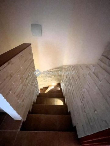 Eladó családi ház, Kecskeméten 86 M Ft, 4 szobás