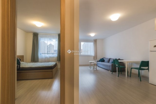 Eladó téglalakás, Budapesten, XIII. kerületben 85.9 M Ft