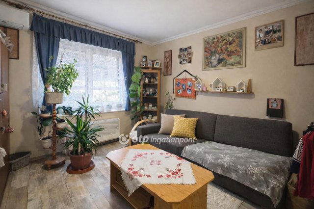 Eladó családi ház, Felsőtárkányban 61.5 M Ft, 4 szobás