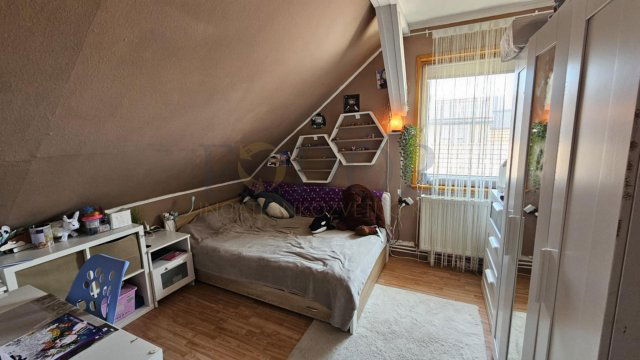 Eladó téglalakás, Budapesten, XVIII. kerületben 64.9 M Ft