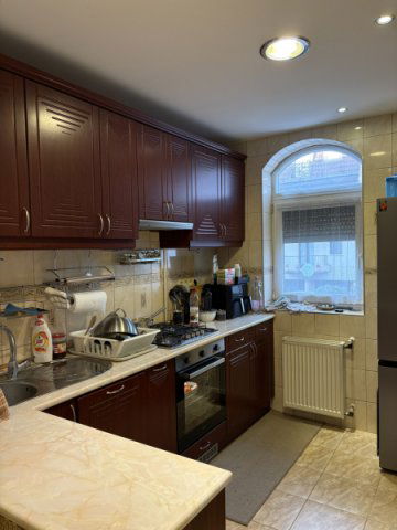 Eladó téglalakás, Szigetszentmiklóson, Csokonai utcában