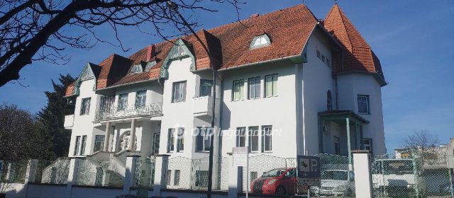 Eladó iroda, Baján 37.9 M Ft / költözzbe.hu