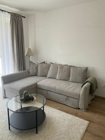 Kiadó téglalakás, albérlet, XIII. kerületben, Bulcsú utcában