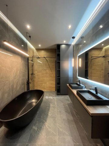 Eladó téglalakás, Pécsett 79.9 M Ft, 2 szobás