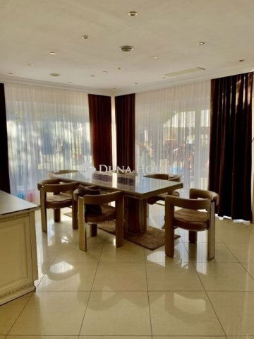 Eladó ikerház, Budapesten, XXII. kerületben 260 M Ft, 4 szobás