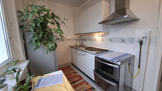 Eladó panellakás, Budapesten, XXII. kerületben 72 M Ft, 3 szobás