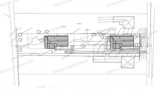 Eladó családi ház, Kocson 116 M Ft, 2+3 szobás